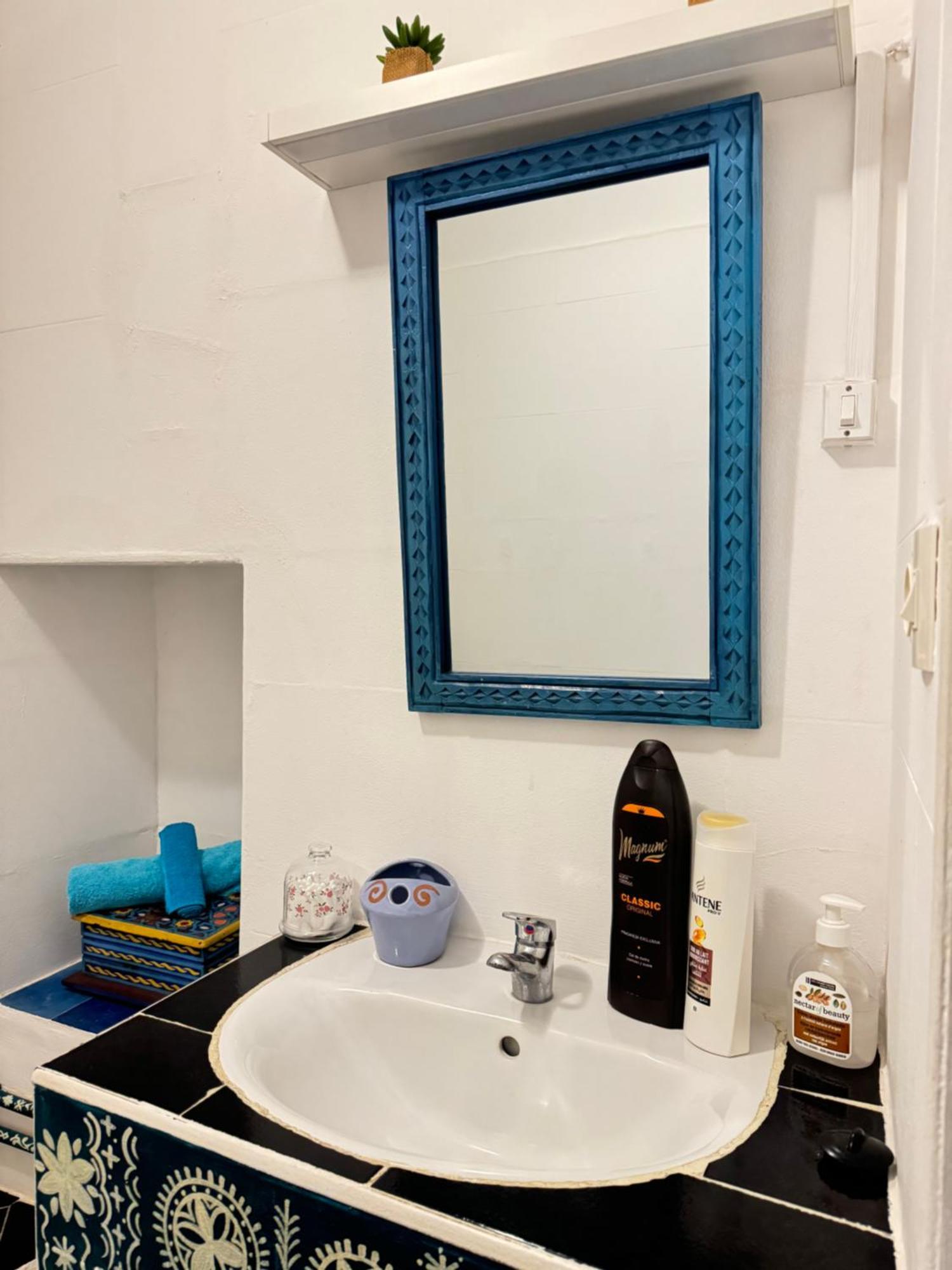 Riad Zara Marrakesh Bagian luar foto